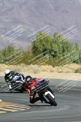 media/Feb-04-2024-SoCal Trackdays (Sun) [[91d6515b1d]]/6-Turn 10 Set 2 (1120am)/